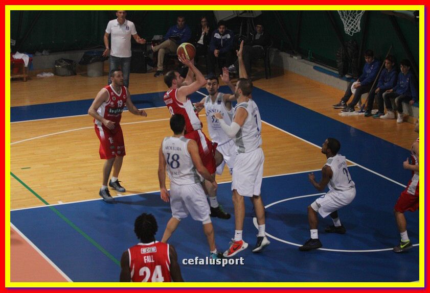 151220 CostadOrlando 481_tn.jpg